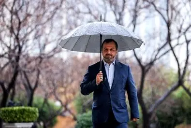 دولت و مجلس