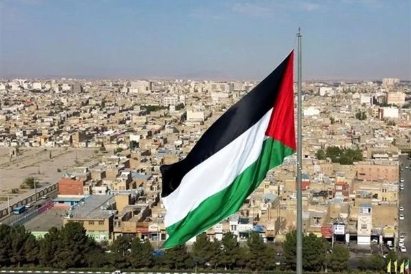 اسامی اداره کنندگان غزه نهایی شد