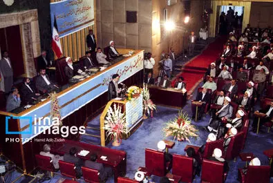 تحلیف