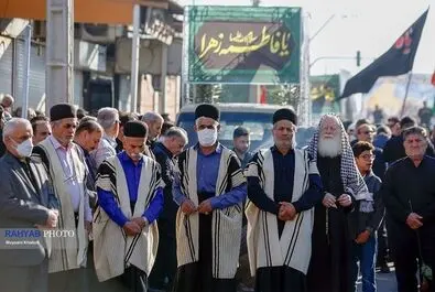 گمنام 