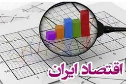 دستاوردسازی اقتصادی به سبک دولت انقلابی؛ داده‌ها چه می‌گویند؟