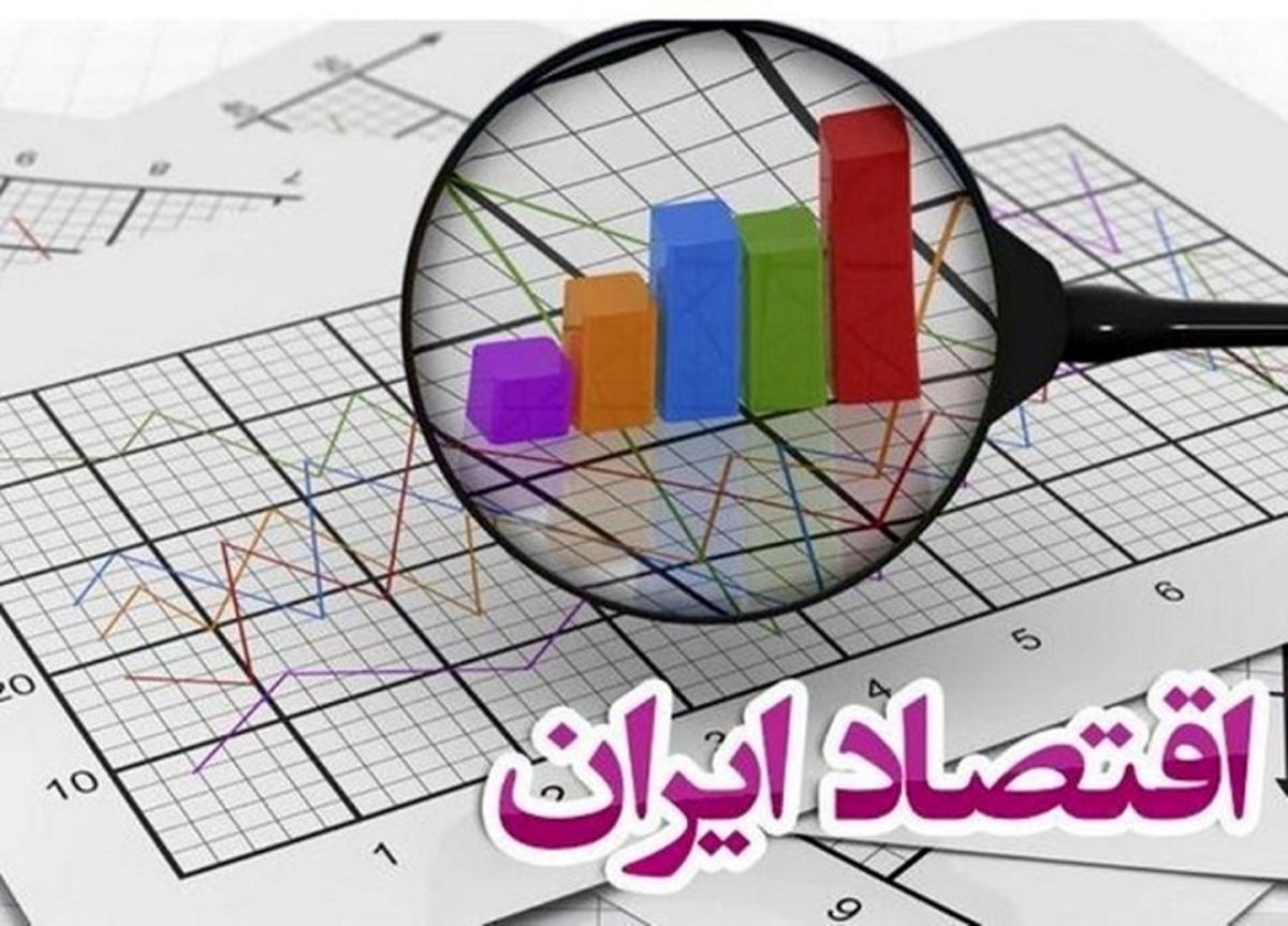 دستاوردسازی اقتصادی به سبک دولت انقلابی؛ داده‌ها چه می‌گویند؟