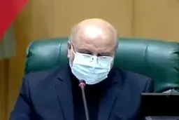 توجه به موضوع خودروسازی کشور در بررسی و تدوین برنامه پنج ساله هفتم توسعه