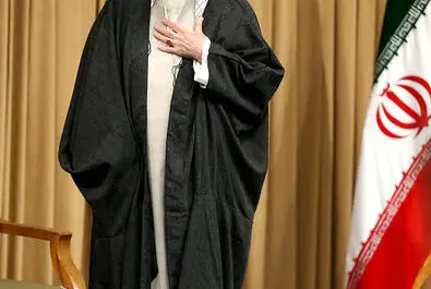 دولت