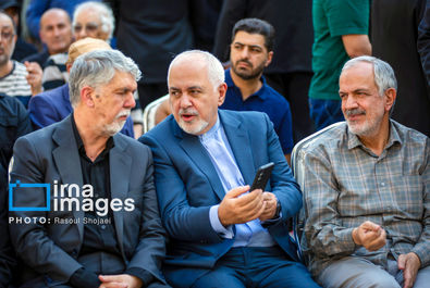 فرشچیان