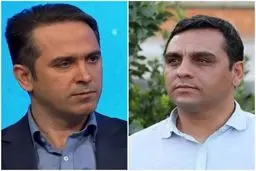 تهدید تند از زبان خطیر: فردا بازی نمی‌کنیم