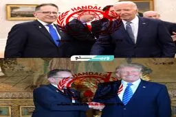 واکنش اسرائیل به هک تلفن رئیس دفتر نتانیاهو توسط ایران
