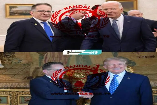 واکنش اسرائیل به هک تلفن رئیس دفتر نتانیاهو توسط ایران