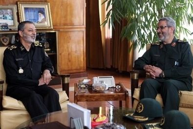 غیب پرور