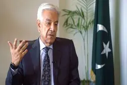 تشکیل «ناتوی اسلامی» علیه اسرائیل و آمریکا!