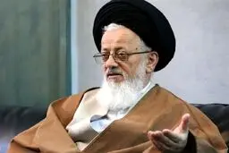 پیام نماینده ولی‌فقیه در عراق به مناسبت شهادت سید مقاومت