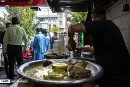 یک دست کله پاچه چند؟