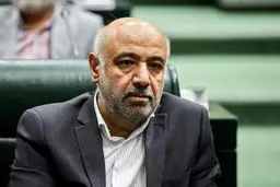  استیضاح وزیر کار به هیات‌ رئیسه مجلس رسید