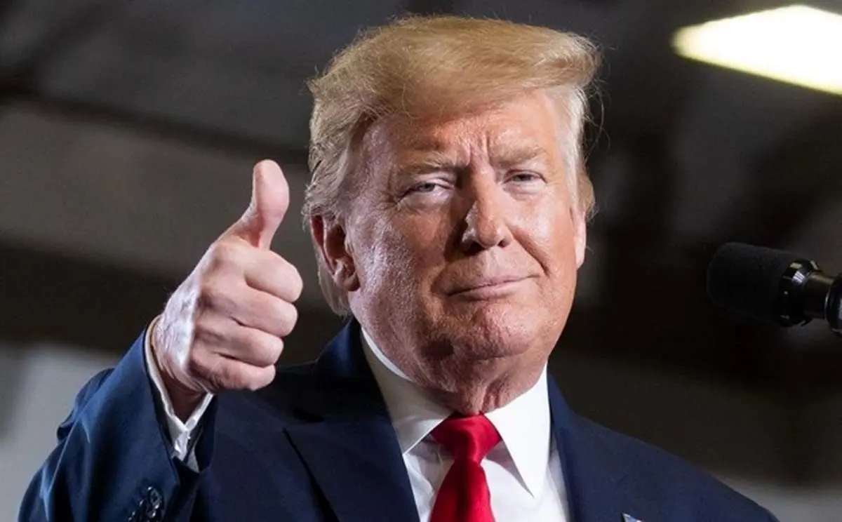 تردید کارشناسان درباره تصمیم ترامپ: تسکینی موقتی یا بی‌ثباتی عمیق‌تر؟