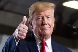 تردید کارشناسان درباره تصمیم ترامپ: تسکینی موقتی یا بی‌ثباتی عمیق‌تر؟