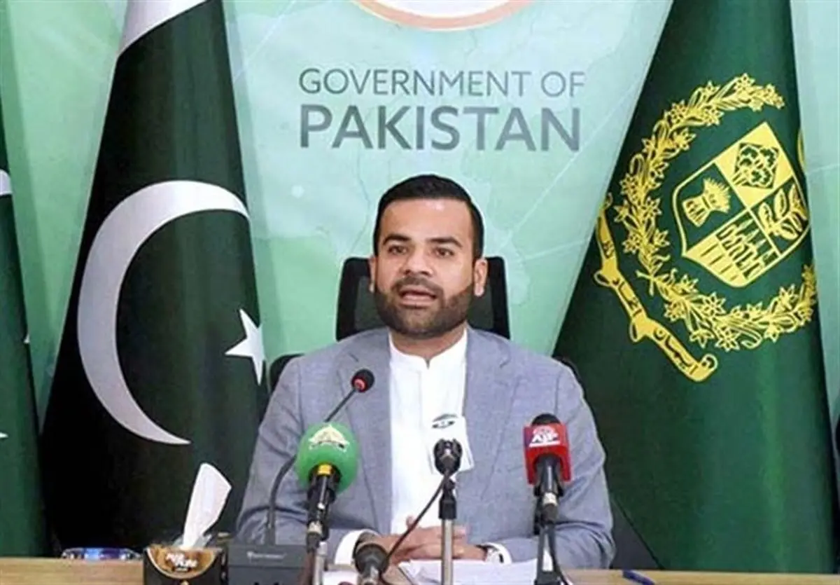 نگرانی پاکستان از افزایش نفوذ هند در افغانستان