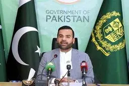 نگرانی پاکستان از افزایش نفوذ هند در افغانستان