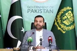 نگرانی پاکستان از افزایش نفوذ هند در افغانستان