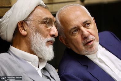 پورمحمدی