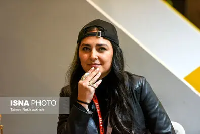 بین المللی