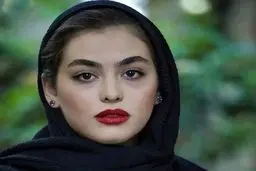 اختلاف سنی ریحانه پارسا و مهدی کوشکی چقدر است؟ 