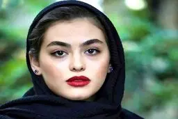 اختلاف سنی ریحانه پارسا و مهدی کوشکی چقدر است؟ 