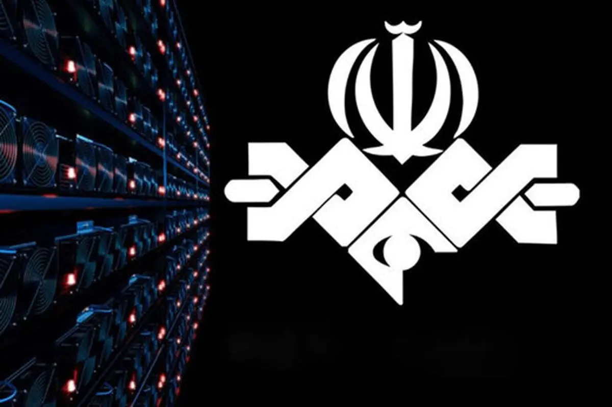 تقدیر علمای اهل‌ سنت گلستان از برخود صداوسیما با مخالفان وحدت