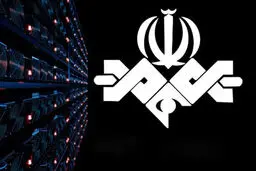 تقدیر علمای اهل‌ سنت گلستان از برخود صداوسیما با مخالفان وحدت