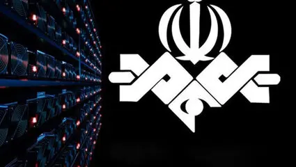 فهرست اهداف مشروع ایران در اسرائیل