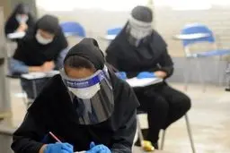 برنامه جدید استخدامی آموزش و پرورش | آموزش و پرورش چگونه کمبود معلم را جبران کرد؟