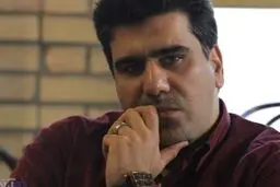 بازنده‌ترین کاندیدای انتخابات ۱۴۰۳ از نگاه معزی