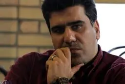 توئیت معزی درباره ناگفته‌های روحانی و جهانگیری