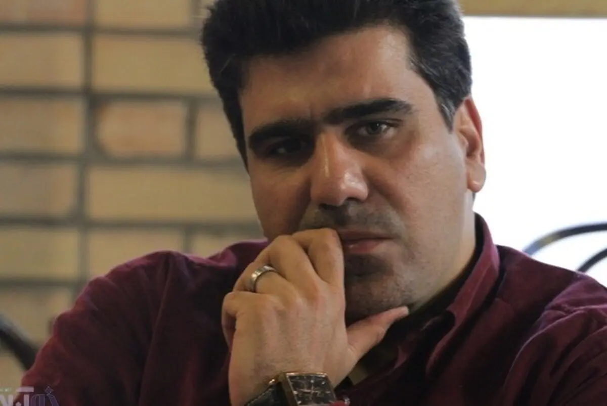 توئیت معنادار معزی درباره انتخابات رئیس جمهور آینده + عکس