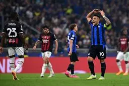 تحلیل مارکا از یورو دربی: خواب‌آور و برای خمیازه!