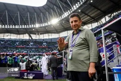 ایران و ژاپن
