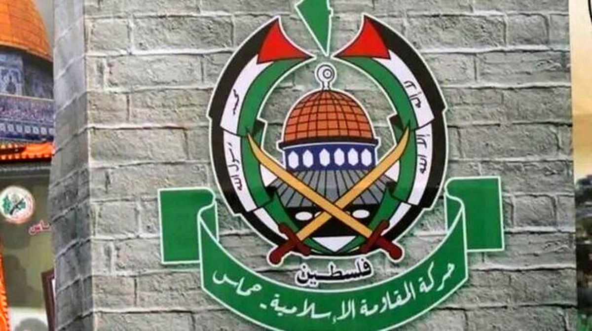 حماس خواهان تداوم حمایت الجزایر از موضع فلسطین شد