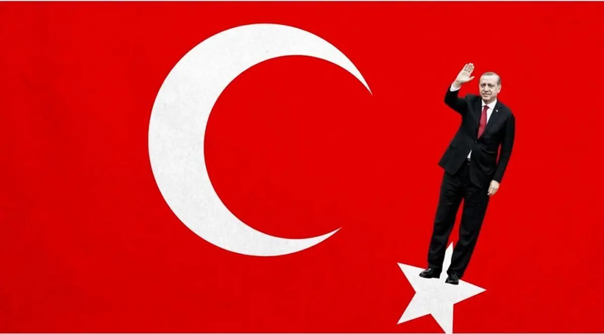 مهم ترین انتخابات سال 2023 زیر ذره بین اکونومیست / شکست در یک‌قدمی اردوغان