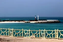سهم واقعی ایران از دریای خزر چقدر است؟