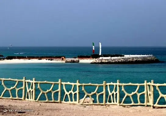 ساحل خزر