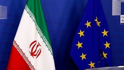 مذاکرات جدی، صریح و مفصل ایران و اروپا