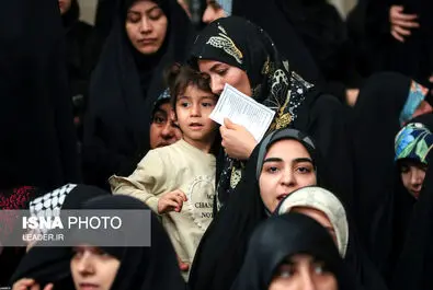 دانشجویان