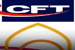 آخرین وضعیت پالرمو و CFT به روایت یک مقام مسئول
