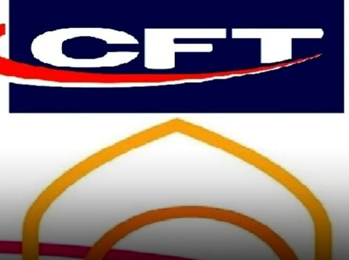 آخرین وضعیت پالرمو و CFT به روایت یک مقام مسئول