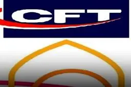 آخرین وضعیت پالرمو و CFT به روایت یک مقام مسئول