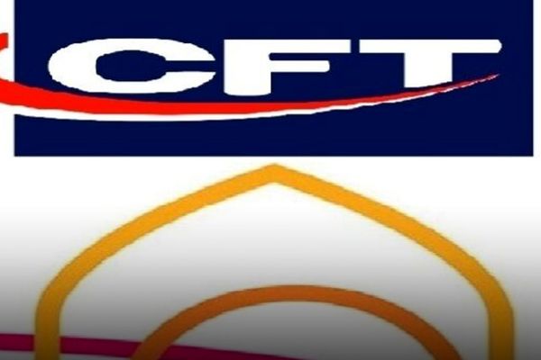آخرین وضعیت پالرمو و CFT به روایت یک مقام مسئول
