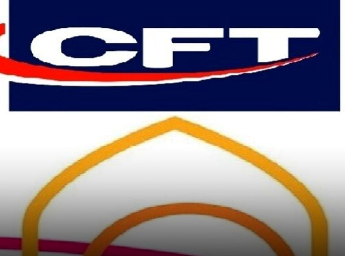 آخرین وضعیت پالرمو و CFT به روایت یک مقام مسئول
