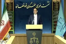 آخرین وضعیت پرونده چای دبش