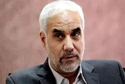 گاف بزرگ مهرعلیزاده / متلک مشاور وزیر بهداشت به مهرعلیزاده