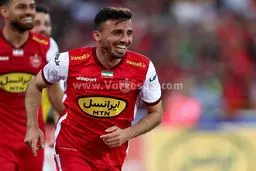 سعید صادقی، خسته و عصبانی: با زندگی من بازی کردید!