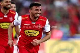 سعید صادقی، خسته و عصبانی: با زندگی من بازی کردید!